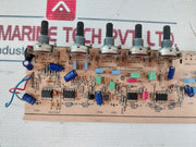 812678 Pcb Master-mntr-tape