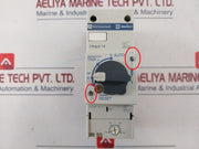 Telemecanique Ld1 Lb030 Motor Starter 230V 50/60Hz