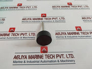 812 847 Potentiometer 5K0K 4403