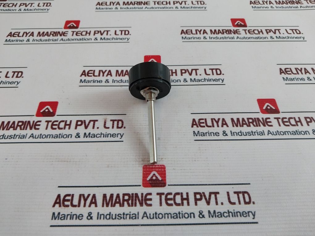 812 847 Potentiometer 5K0K 4403