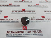 812 847 Potentiometer 5K0K 4403