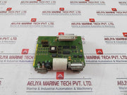 813015701 H Printed Circuit Board 0958Ma03 04
