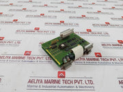 813015701 H Printed Circuit Board 0958Ma03 04