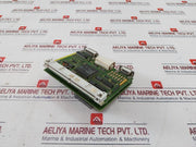 813015701 H Printed Circuit Board 0958Ma03 04