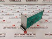 8130248 Printed Circuit Board 12.08.30