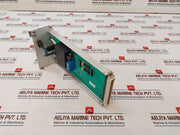 8130248 Printed Circuit Board 12.08.30