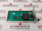 8130248 Printed Circuit Board 12.08.30