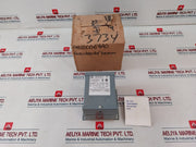 Square D 250Sv1B General Purpose Transformer 