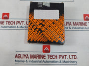 Ifm Elector In-2004-aboa/In0081 Inductive Sensor