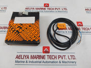 Ifm Elector In-2004-aboa/In0081 Inductive Sensor