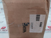 Basler Electric Be32965001 Transformer With Tu12874 Sequential Timer