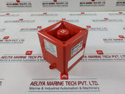 E2S Is-a105N Alarm Sounder 220451-003