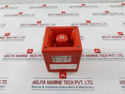 E2S Is-a105N Alarm Sounder 220451-003