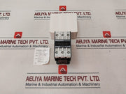 Benedikt & Jager K3-24A00 230 Contactor