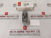 Bch Nlla Oil Tight Limit Switch Ip67