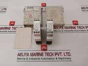 Klockner Moeller Ets4-vs3 Amplifier Module