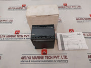 Deif Tas-331Dg Selectable Ac Transducer 450A/5A 110Vdc