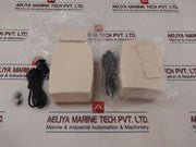 Apollo Am 5 Air Pump