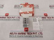 Carlo Gavazzi Pmb01Dm24 Multifunction Timer 240V