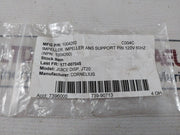 Cornelius 1004260 Impeller With Support Pin