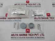 Cornelius 1004260 Impeller With Support Pin