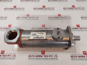 Rolls Royce 5Ax07R Norwinch Pump