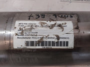 Rolls Royce 5Ax07R Norwinch Pump