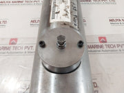 Rolls Royce 5Ax07R Norwinch Pump