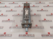 Rolls Royce 5Ax07R Norwinch Pump