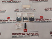 Siemens 3Sb5400-0E Contact Block 10A 690V~