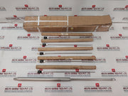 Auburn Frs-2-18 Flame Rod Probe