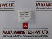 Washer Seal O Ring 81760296 0300/902/059