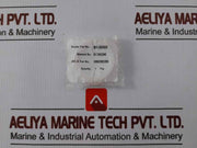 Washer Seal O Ring 81760296 0300/902/059
