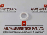 Washer Seal O Ring 81760296 0300/902/059