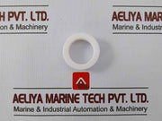 Washer Seal O Ring 81760296 0300/902/059