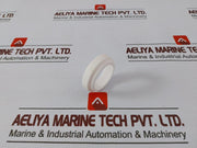 Washer Seal O Ring 81760296 0300/902/059