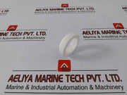 Washer Seal O Ring 81760296 0300/902/059
