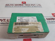 Telemecanique Xmlb020A2S11 Pressure Switch