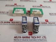 Telemecanique Xmlb020A2S11 Pressure Switch