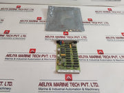 Valmet Automation M851262 Fiu Module