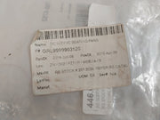 Ebm-papst 4414 L3 Dc Sleeve Bearing Fans