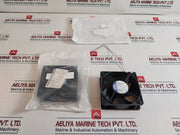 Ebm-papst 4414 L3 Dc Sleeve Bearing Fans