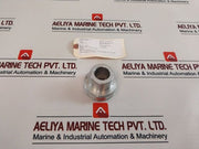 Nov-retsco 36011 Stem Bushing 458262