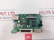 82-1298-51 1007-0060 Pcb Card