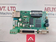 82-1298-51 1007-0060 Pcb Card