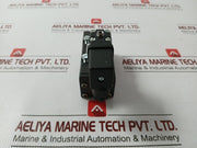 8204132162 Two-Step Adjustable Exhaust Throttle Valve 24v Ac/Dc By Parker