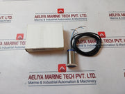 Telemecanique Xs630B1Pal2 Proximity Switch Sensor