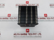 82089u1n Protection Relay -199.9 To 850.0 Deg C By Masibus 8-Channel