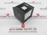 82089u1n Protection Relay -199.9 To 850.0 Deg C By Masibus 8-Channel