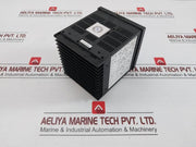 82089u1n Protection Relay -199.9 To 850.0 Deg C By Masibus 8-Channel